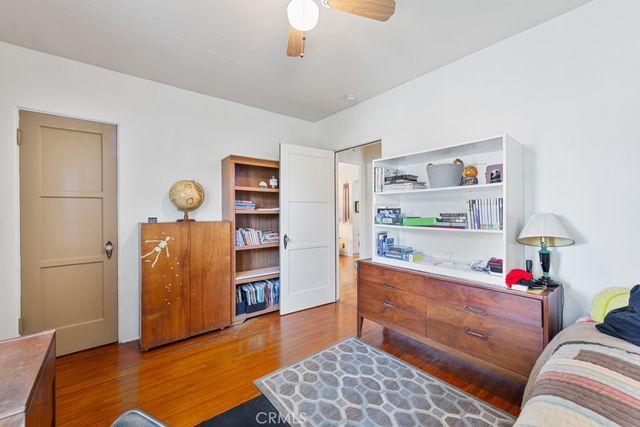 3730 Rose Avenue, Long Beach, CA 90807