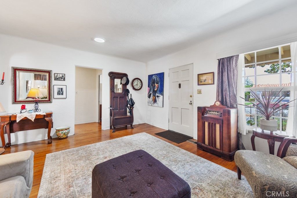 3730 Rose Avenue, Long Beach, CA 90807 — photo 4