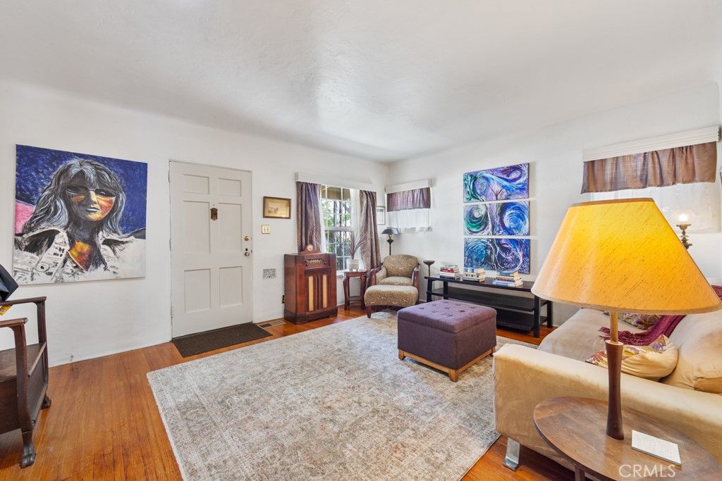 3730 Rose Avenue, Long Beach, CA 90807 — photo 5