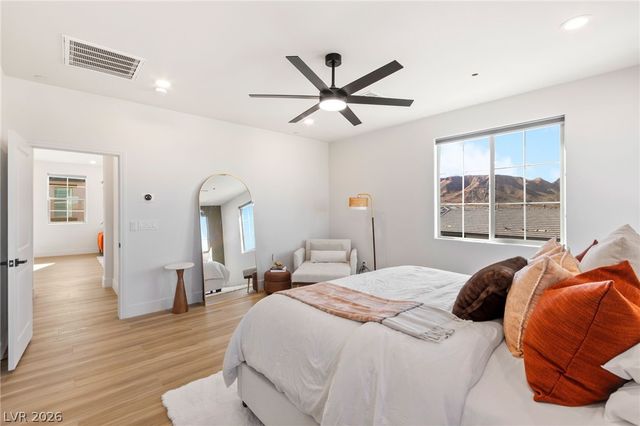 32 Santo Mio Court, Henderson, NV 89011