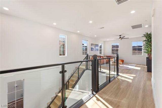 32 Santo Mio Court, Henderson, NV 89011