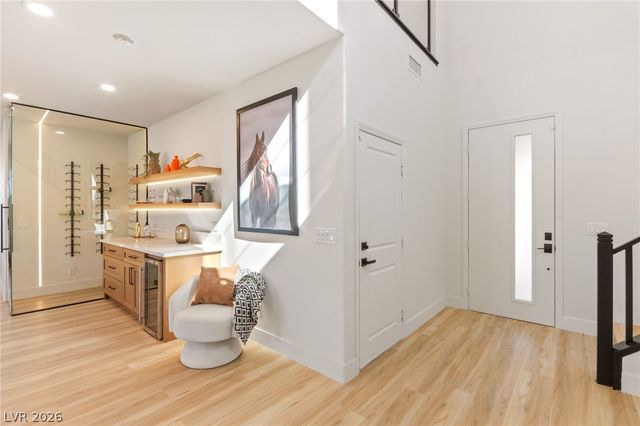 32 Santo Mio Court, Henderson, NV 89011