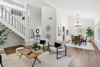 5231 Leesa Ann Court, San Jose, CA 95124