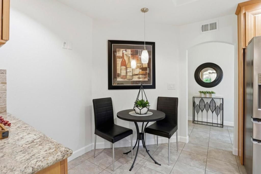 Image 12 of property listing at 5231 Leesa Ann Court, San Jose, CA 95124