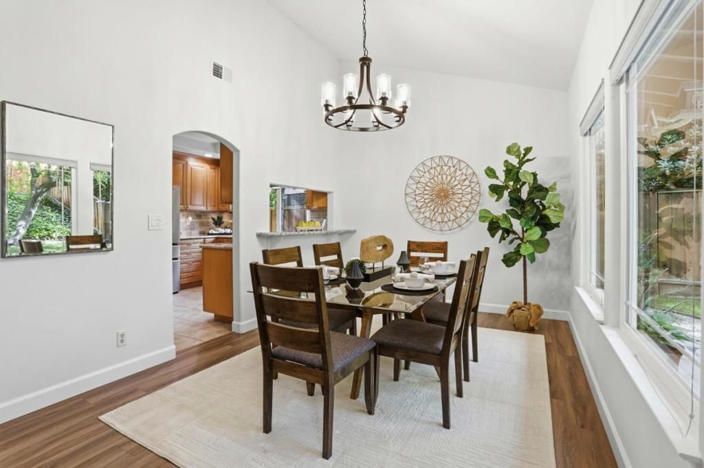 Image 13 of property listing at 5231 Leesa Ann Court, San Jose, CA 95124