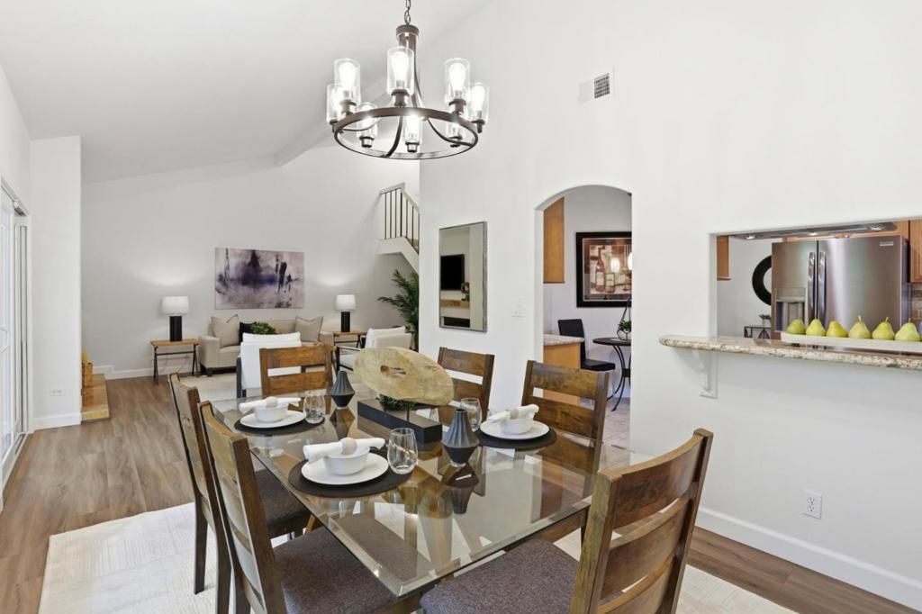 Image 14 of property listing at 5231 Leesa Ann Court, San Jose, CA 95124