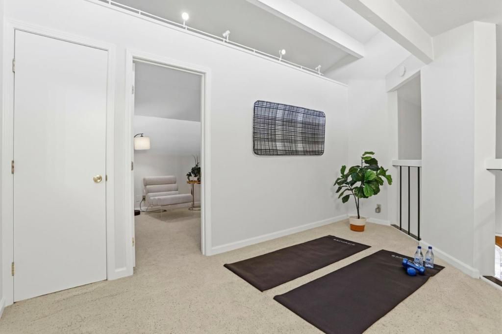 Image 17 of property listing at 5231 Leesa Ann Court, San Jose, CA 95124
