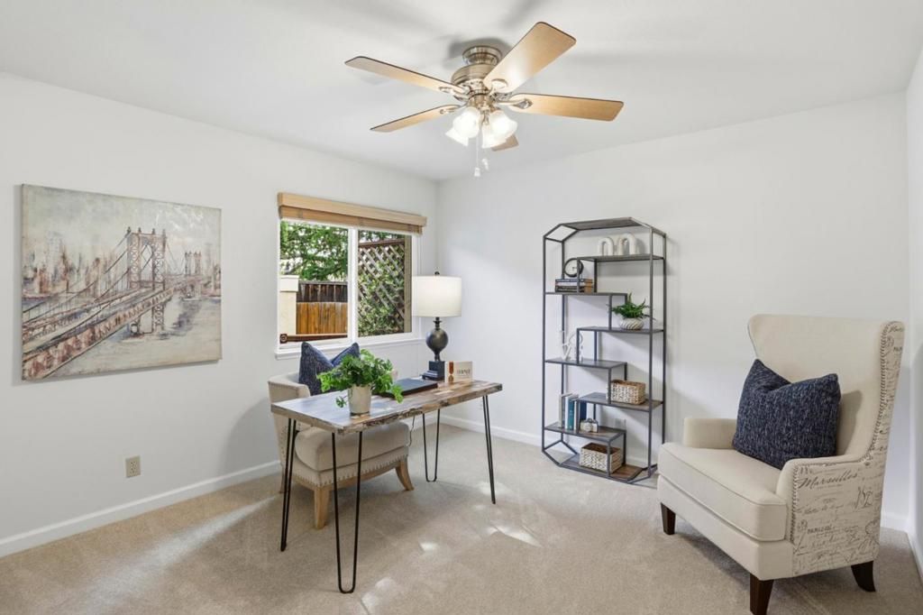 Image 18 of property listing at 5231 Leesa Ann Court, San Jose, CA 95124