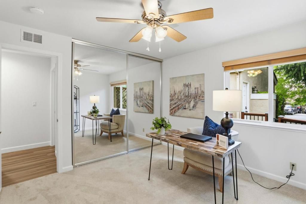 Image 19 of property listing at 5231 Leesa Ann Court, San Jose, CA 95124