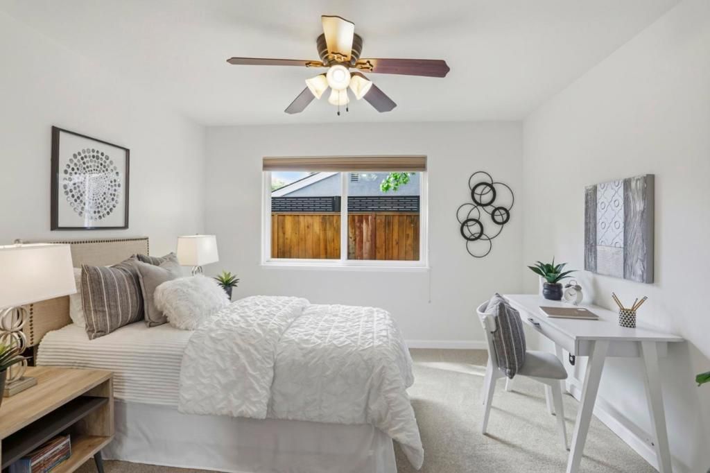 Image 20 of property listing at 5231 Leesa Ann Court, San Jose, CA 95124