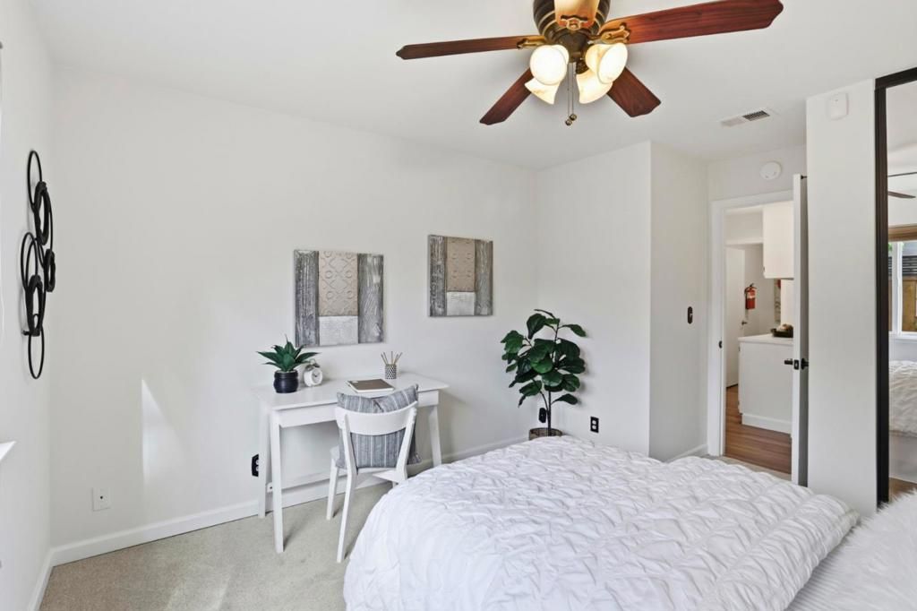 Image 21 of property listing at 5231 Leesa Ann Court, San Jose, CA 95124
