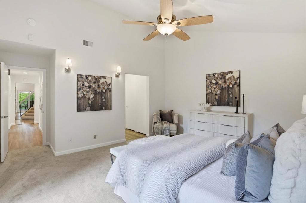 Image 23 of property listing at 5231 Leesa Ann Court, San Jose, CA 95124