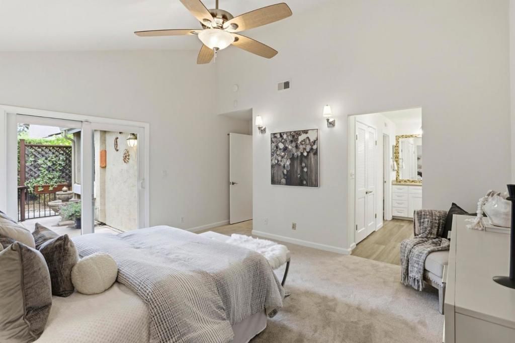 Image 24 of property listing at 5231 Leesa Ann Court, San Jose, CA 95124