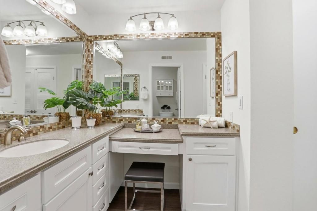 Image 26 of property listing at 5231 Leesa Ann Court, San Jose, CA 95124