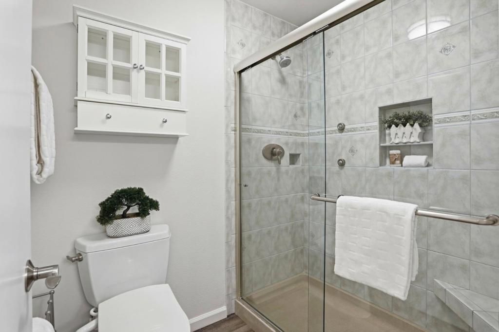Image 28 of property listing at 5231 Leesa Ann Court, San Jose, CA 95124