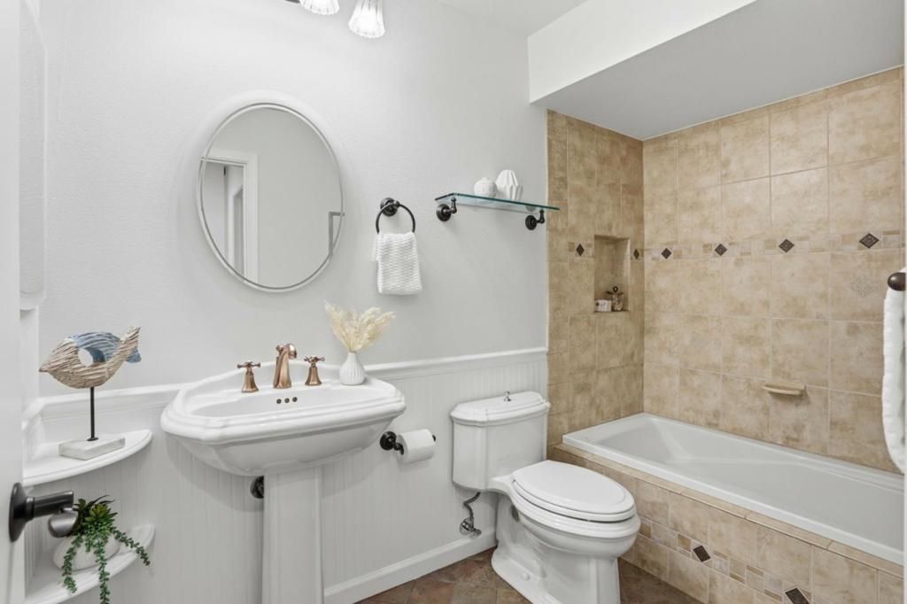 Image 29 of property listing at 5231 Leesa Ann Court, San Jose, CA 95124