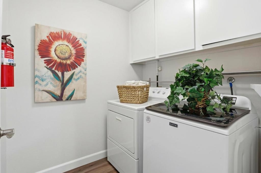 Image 30 of property listing at 5231 Leesa Ann Court, San Jose, CA 95124