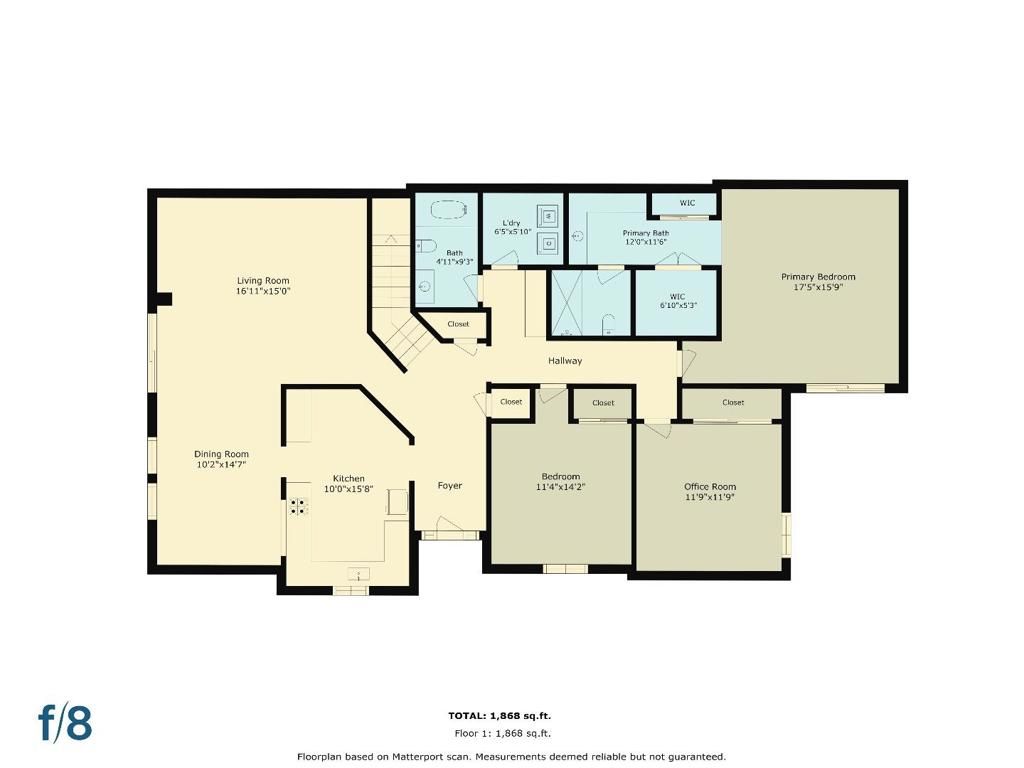 Image 31 of property listing at 5231 Leesa Ann Court, San Jose, CA 95124