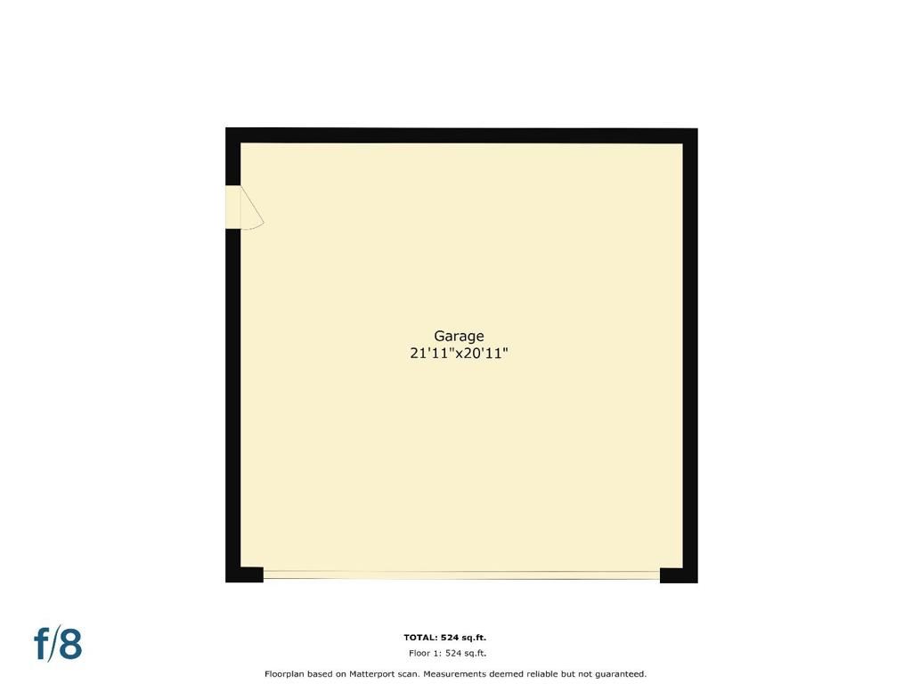 Image 32 of property listing at 5231 Leesa Ann Court, San Jose, CA 95124