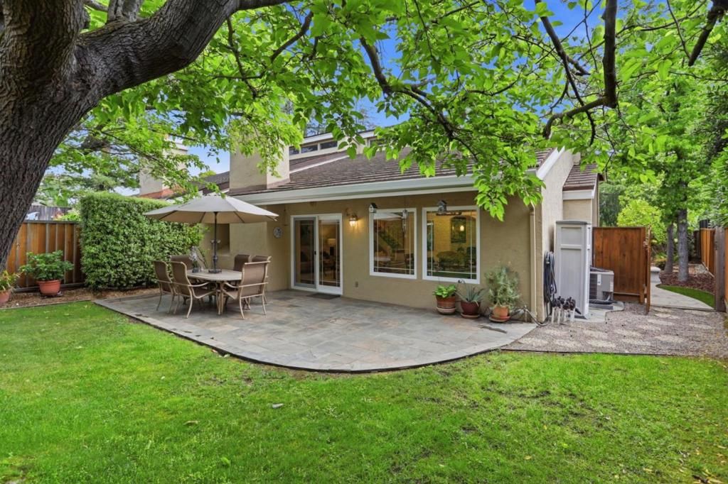 Image 33 of property listing at 5231 Leesa Ann Court, San Jose, CA 95124