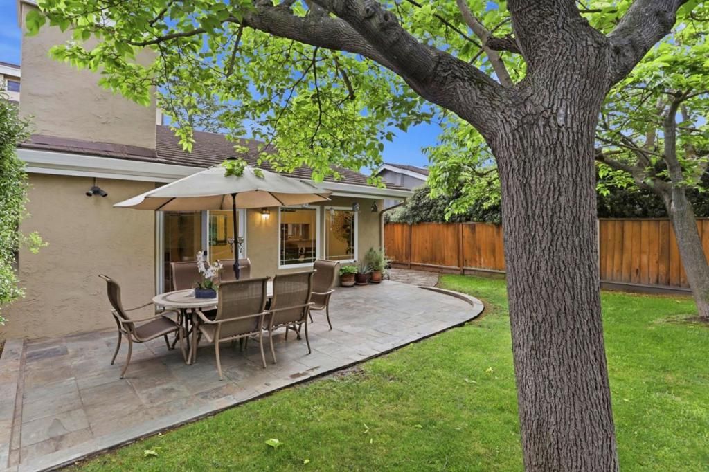 Image 35 of property listing at 5231 Leesa Ann Court, San Jose, CA 95124