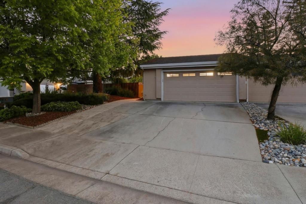 Image 37 of property listing at 5231 Leesa Ann Court, San Jose, CA 95124
