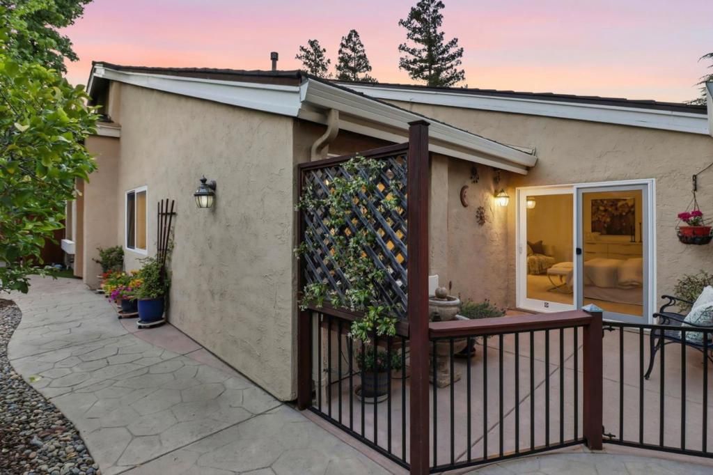Image 38 of property listing at 5231 Leesa Ann Court, San Jose, CA 95124
