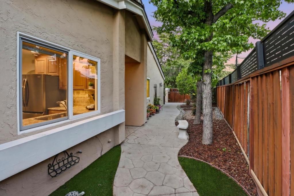 Image 39 of property listing at 5231 Leesa Ann Court, San Jose, CA 95124