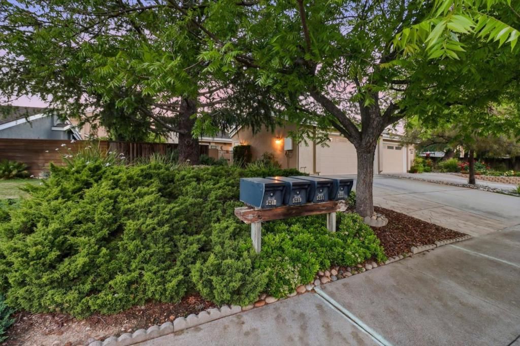 Image 41 of property listing at 5231 Leesa Ann Court, San Jose, CA 95124