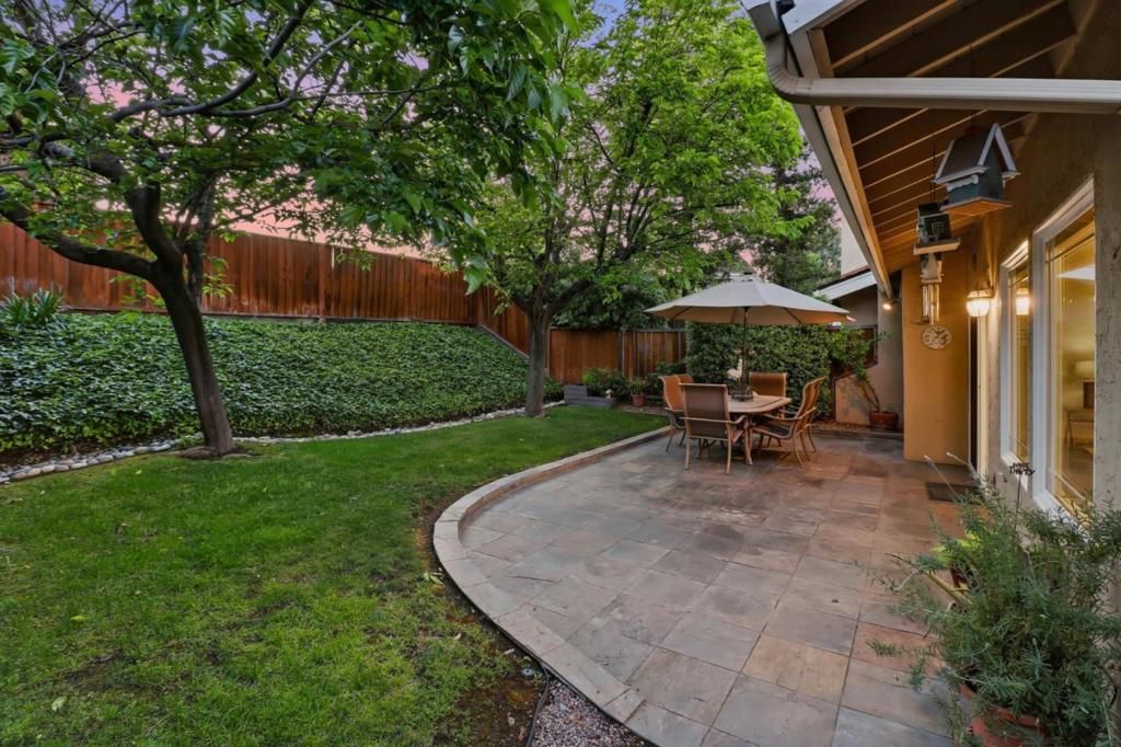 Image 43 of property listing at 5231 Leesa Ann Court, San Jose, CA 95124