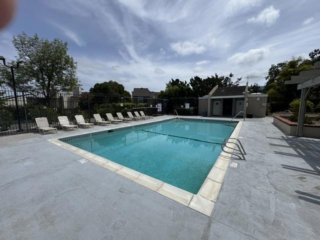 Image 50 of property listing at 5231 Leesa Ann Court, San Jose, CA 95124