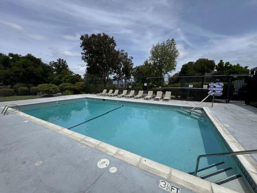 Image 53 of property listing at 5231 Leesa Ann Court, San Jose, CA 95124