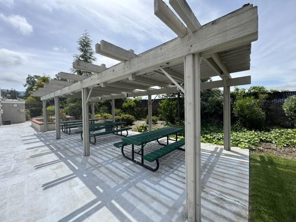 Image 54 of property listing at 5231 Leesa Ann Court, San Jose, CA 95124