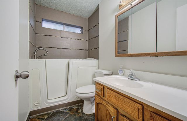 7955 W Airport Boulevard, Houston, TX 77071
