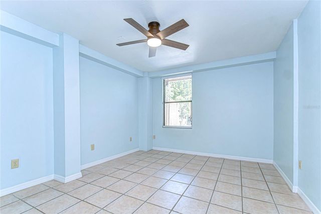 6 BAYOU LANE, Palm Harbor, FL 34683