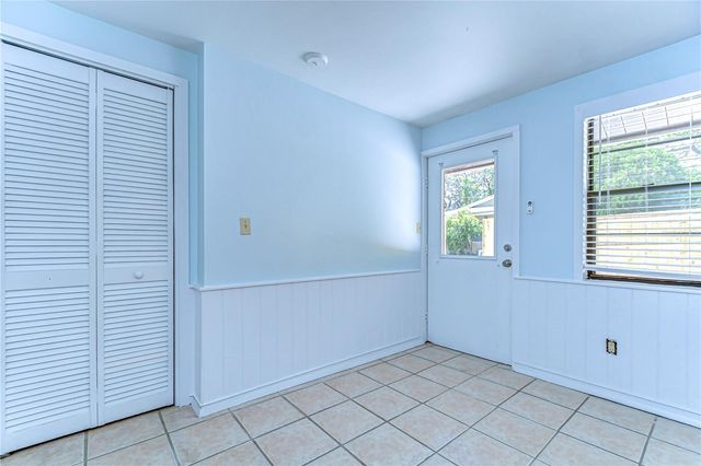 6 BAYOU LANE, Palm Harbor, FL 34683