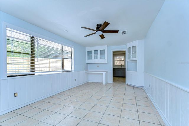 6 BAYOU LANE, Palm Harbor, FL 34683