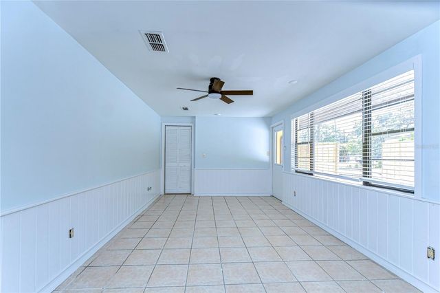 6 BAYOU LANE, Palm Harbor, FL 34683