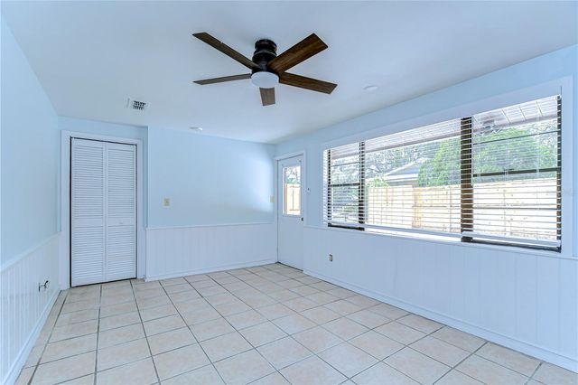 6 BAYOU LANE, Palm Harbor, FL 34683