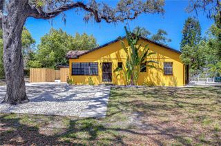 6 BAYOU LANE, Palm Harbor, FL 34683