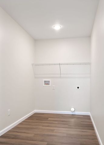 14305 Old Kentucky Rd, Walling, TN 38587