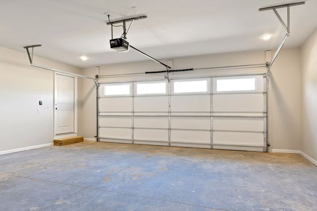 14305 Old Kentucky Rd, Walling, TN 38587