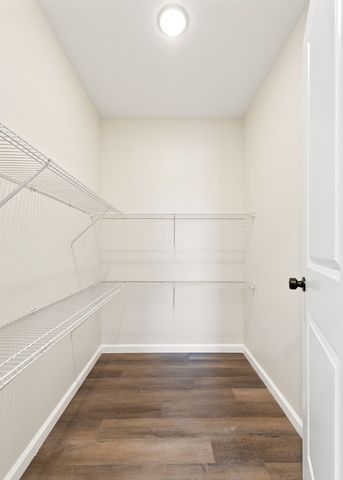 14305 Old Kentucky Rd, Walling, TN 38587