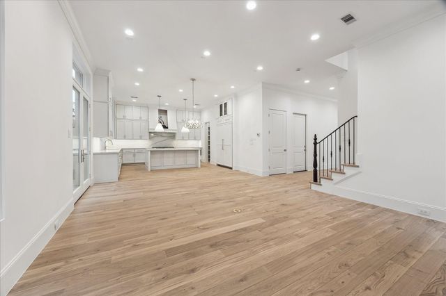 3 Wentworth Green Way, Houston, TX 77027