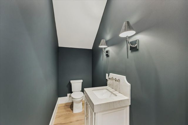 3 Wentworth Green Way, Houston, TX 77027