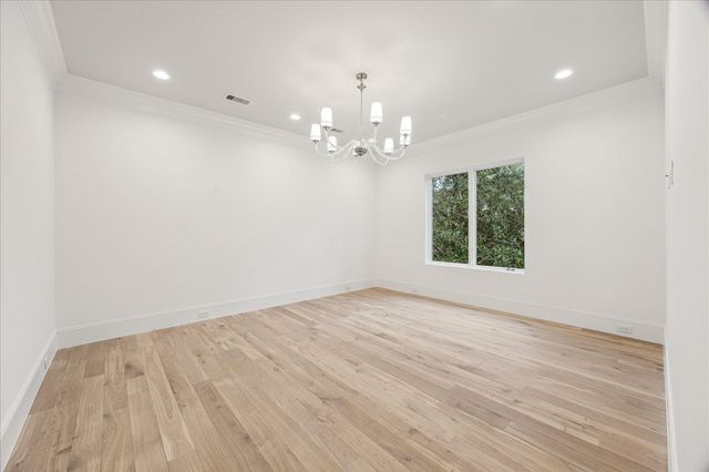 3 Wentworth Green Way, Houston, TX 77027