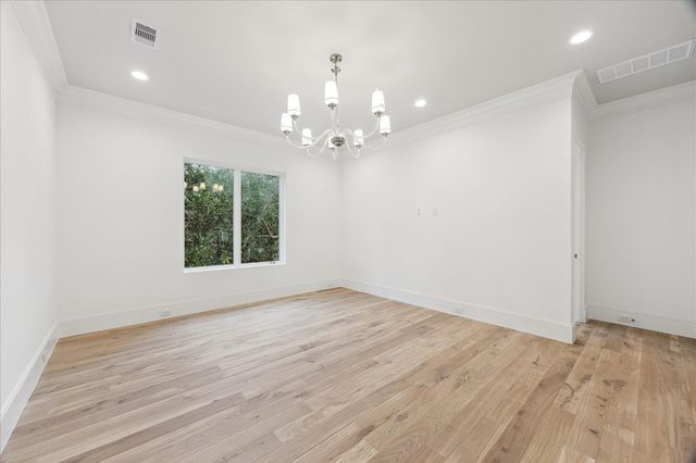 3 Wentworth Green Way, Houston, TX 77027