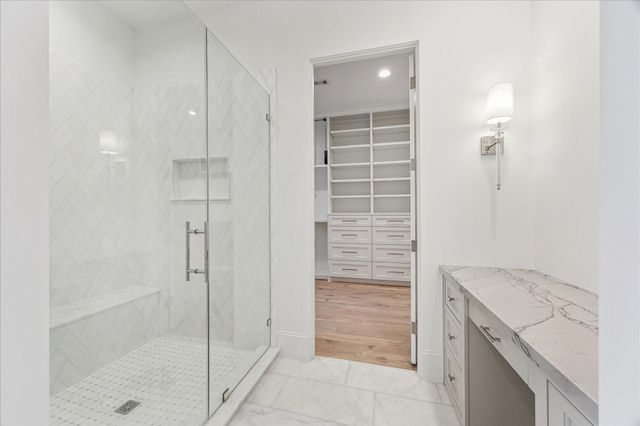 3 Wentworth Green Way, Houston, TX 77027