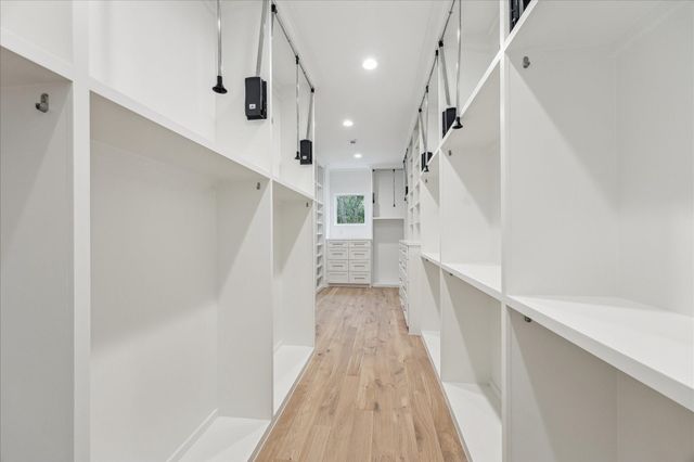 3 Wentworth Green Way, Houston, TX 77027