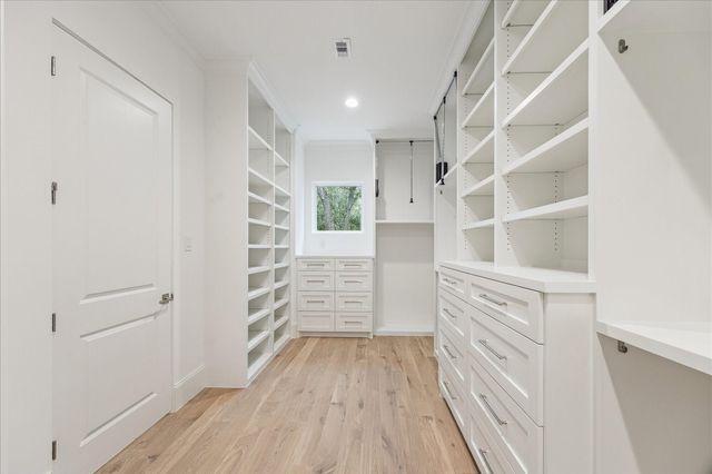 3 Wentworth Green Way, Houston, TX 77027